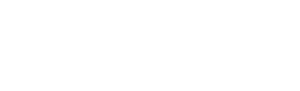 img white IMG Cutout logo white