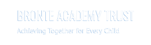 bronte Bronte Academy Trust Cutout logo