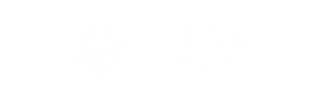 dunraven Dunraven School Logo white cutout