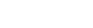 imperial2 NHS Imperial College Logo White cutout