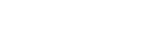 norwich Norwich Research Park logo white cutout