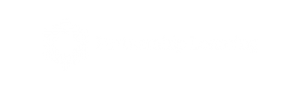 partnership learning Partnership Learning Logo white cutout