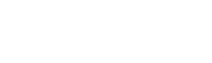 NHS Lincolnshire NHS Lincolnshire Logo
