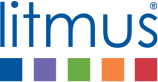 Litmus Partnership