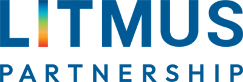 Litmus Partnership