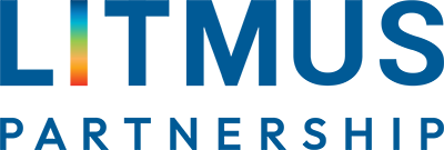 Litmus Partnership